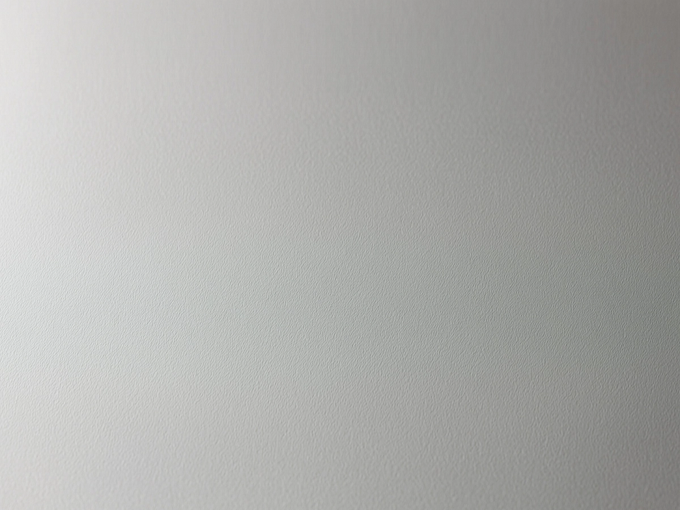 Bead-Blasted Matte Finish surface detail — Fadior Material Library