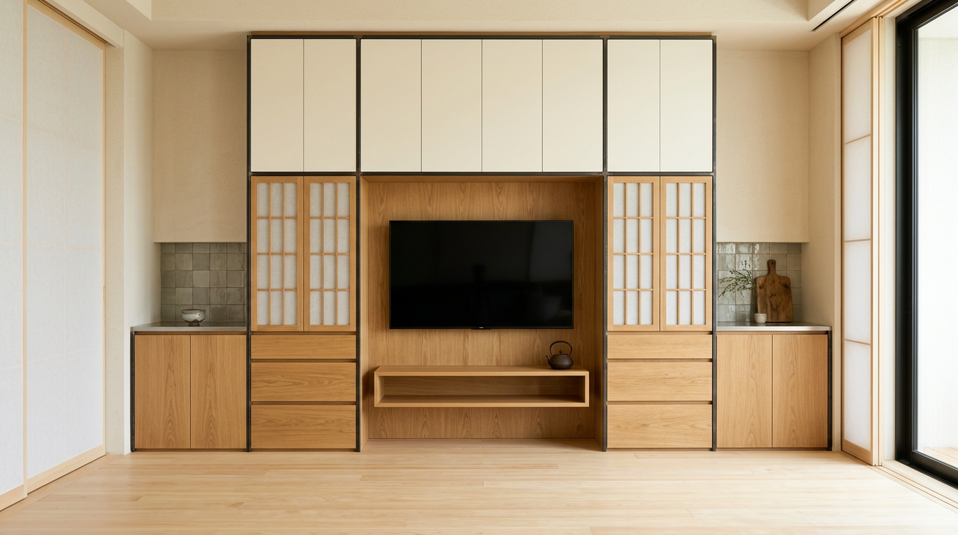 Fadior Essence Living Room Suite — lifestyle setting with natural light and residential styling