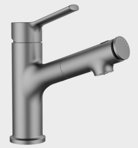 Basin product photo for FADIOR HOME shop