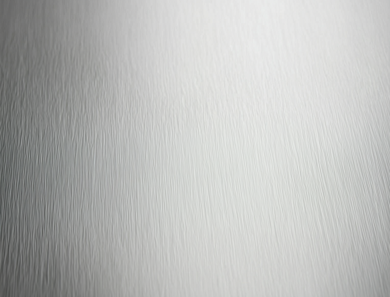 Nano Anti-Fingerprint Coating (AFP) in natural light — Fadior