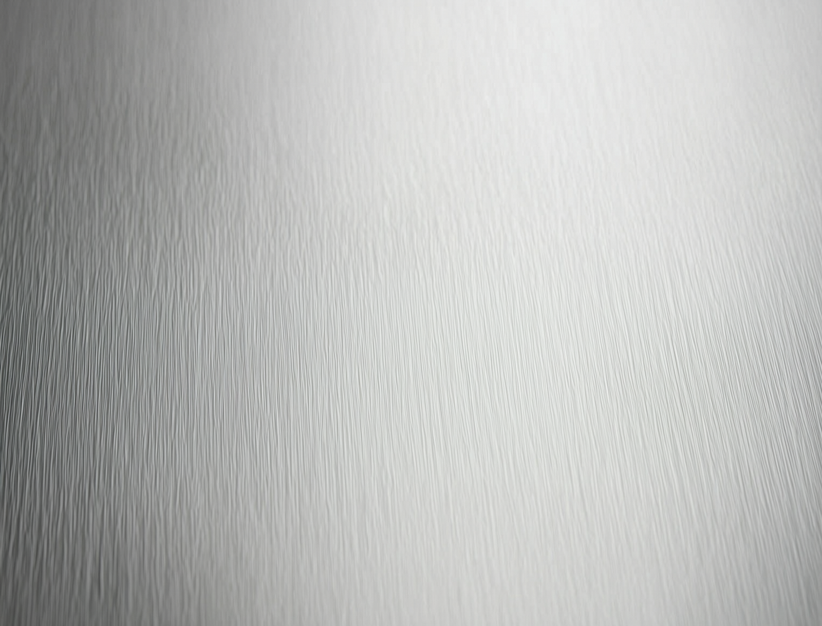 Nano Anti-Fingerprint Coating (AFP) in natural light — Fadior