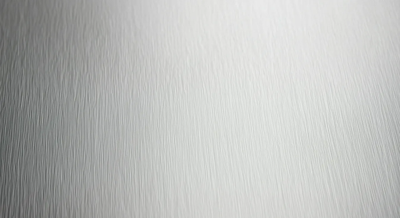 Nano Anti-Fingerprint Coating (AFP) in natural light — Fadior