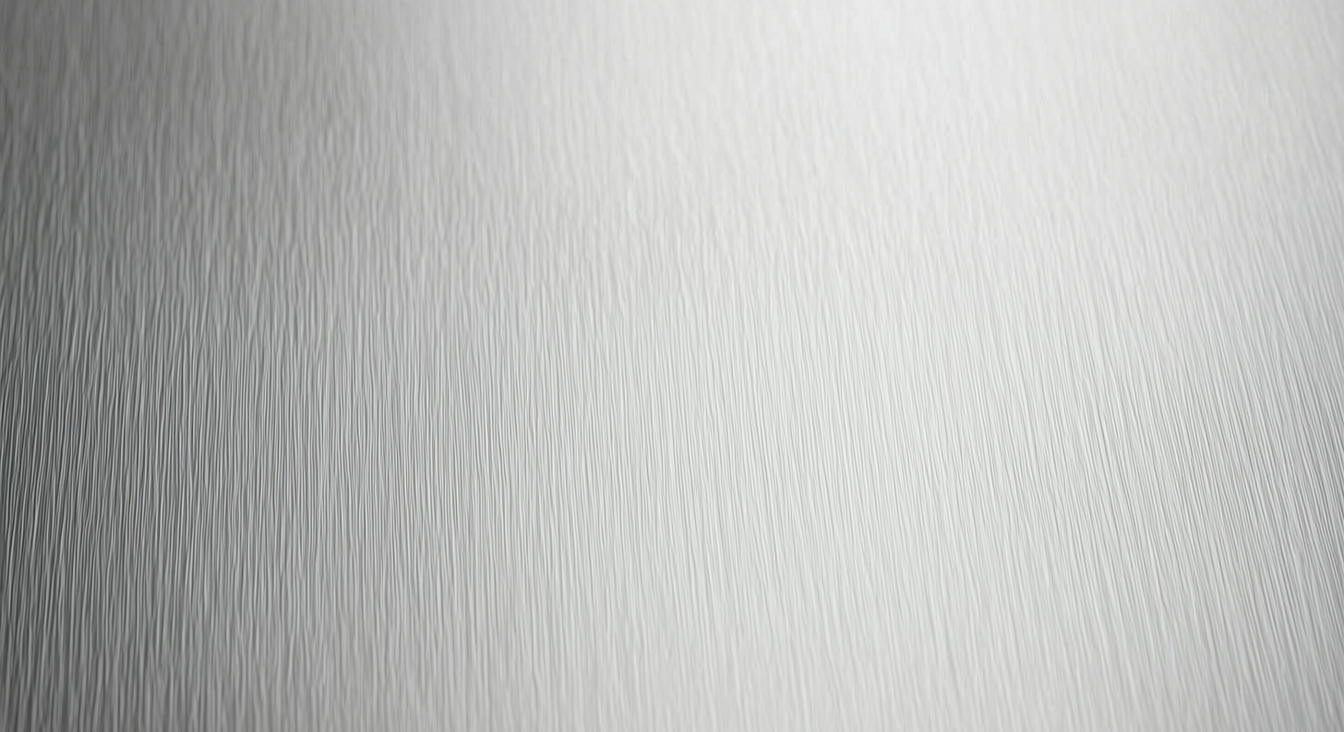 Nano Anti-Fingerprint Coating (AFP) in natural light — Fadior