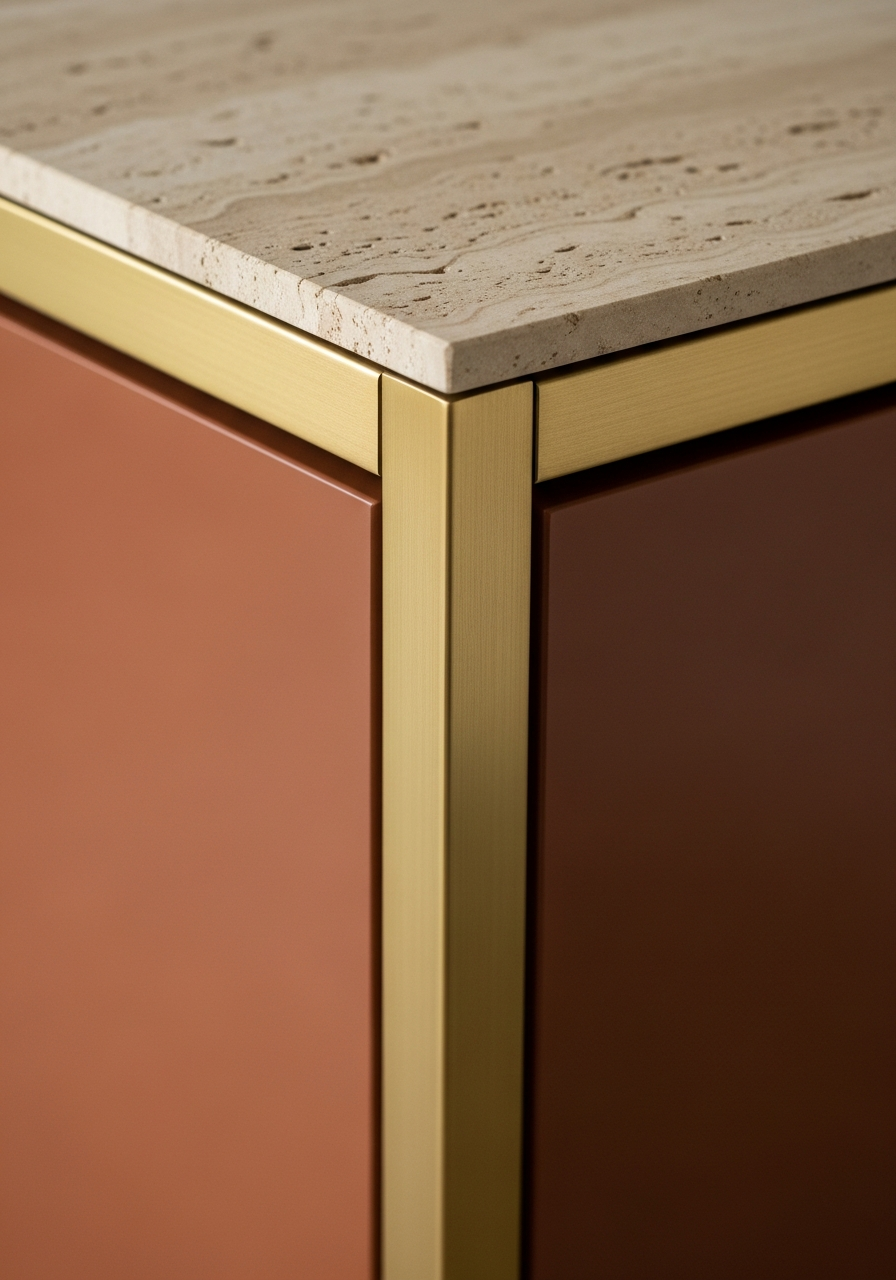 Aurora Balcony Suite detail view