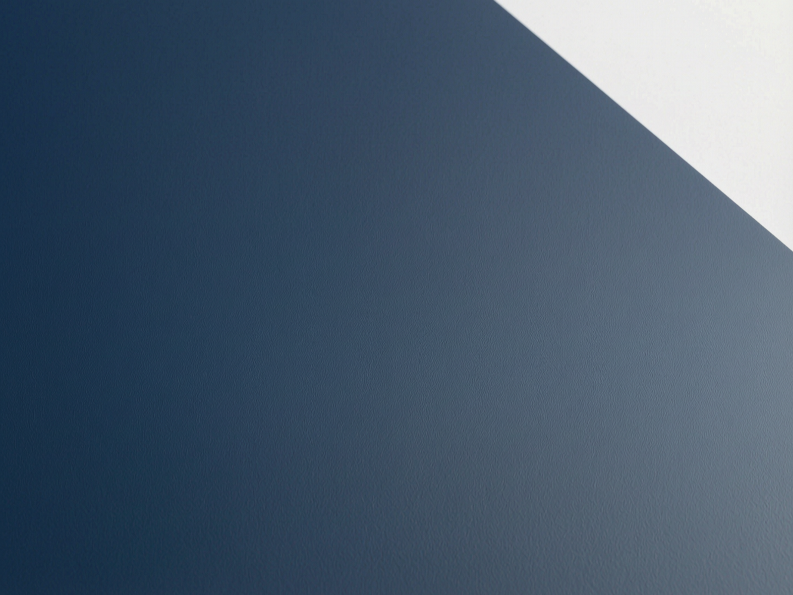 Electrostatic Powder Coat System surface detail — Fadior Material Library