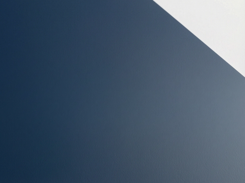 Electrostatic Powder Coat System surface detail — Fadior Material Library