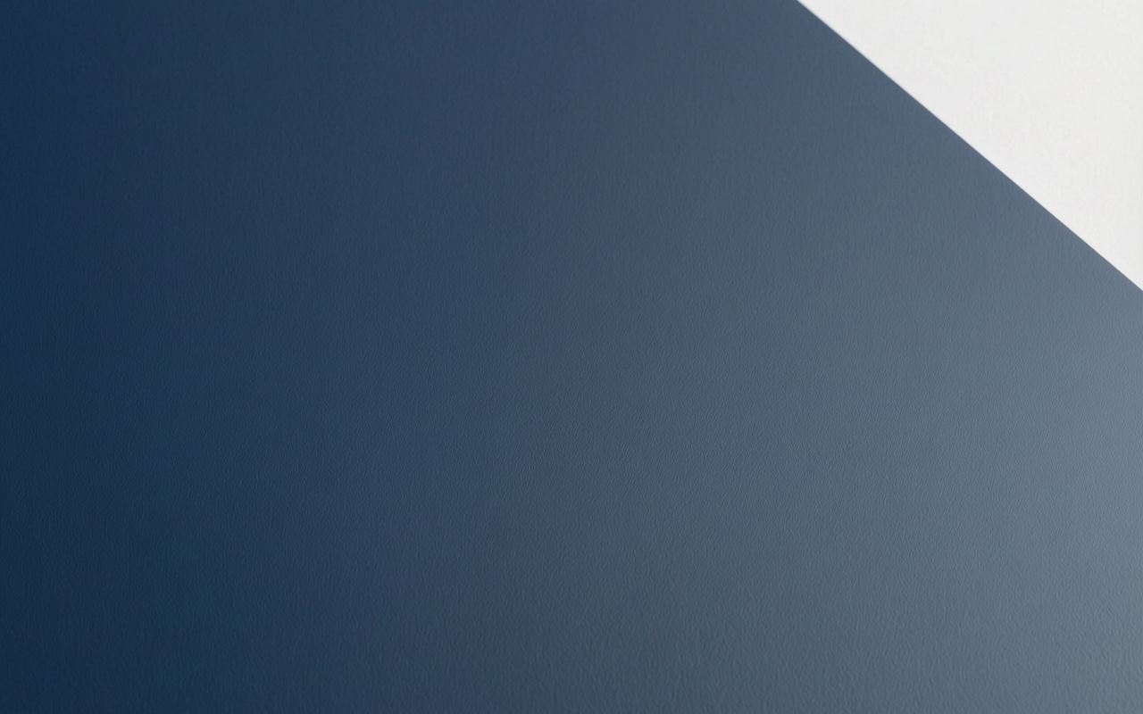 Electrostatic Powder Coat System surface detail — Fadior Material Library
