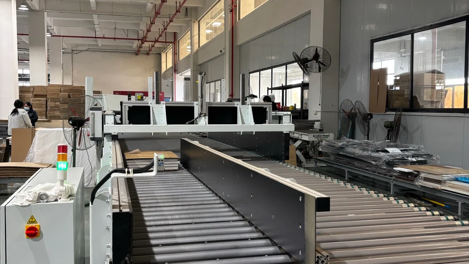 Acero inoxidable 304 vs 316: Guía del arquitecto para la selección de grado