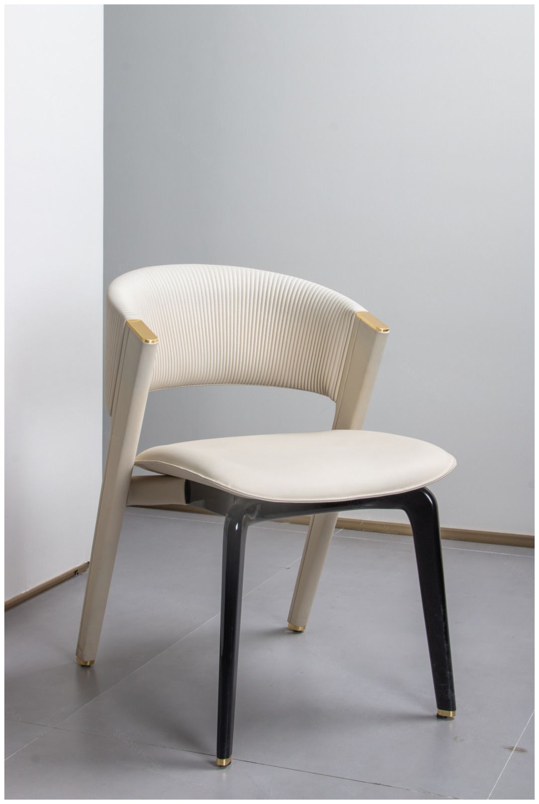 Dining Chair product photo for FADIOR HOME shop
