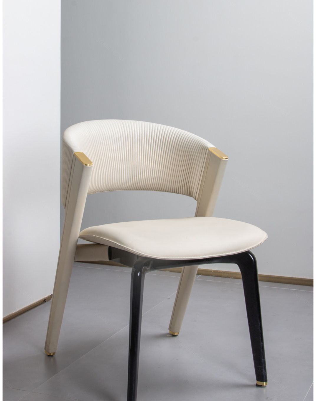 Dining Chair product photo for FADIOR HOME shop