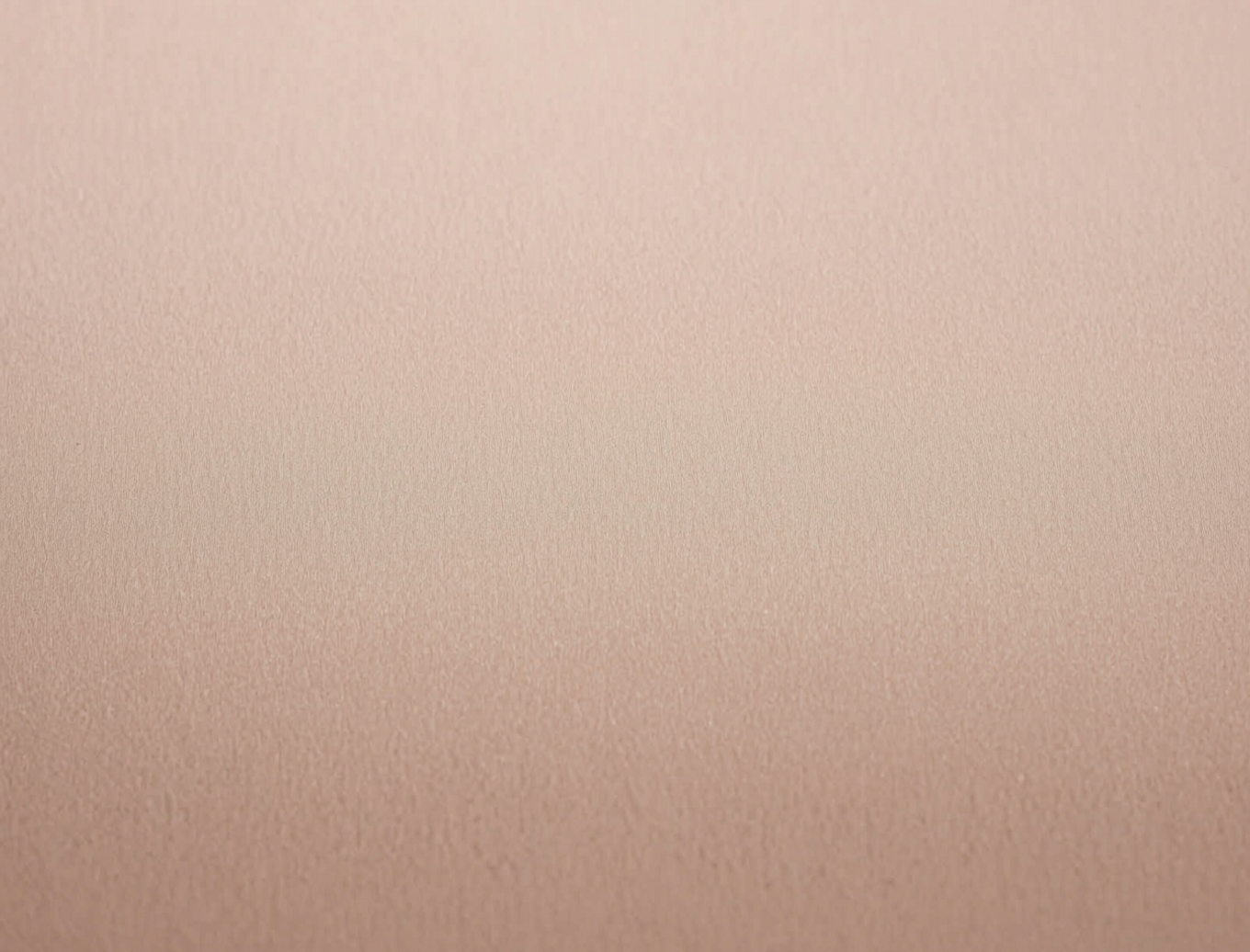 PVD satin finish surface detail from the Fadior material library