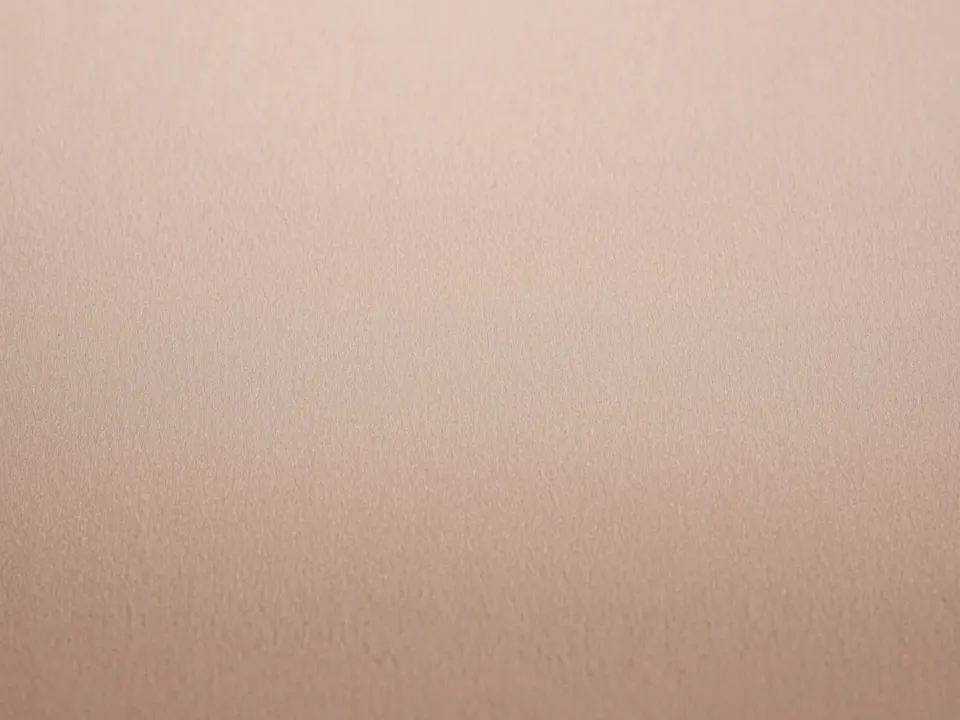PVD Satin Finish surface detail — Fadior Material Library