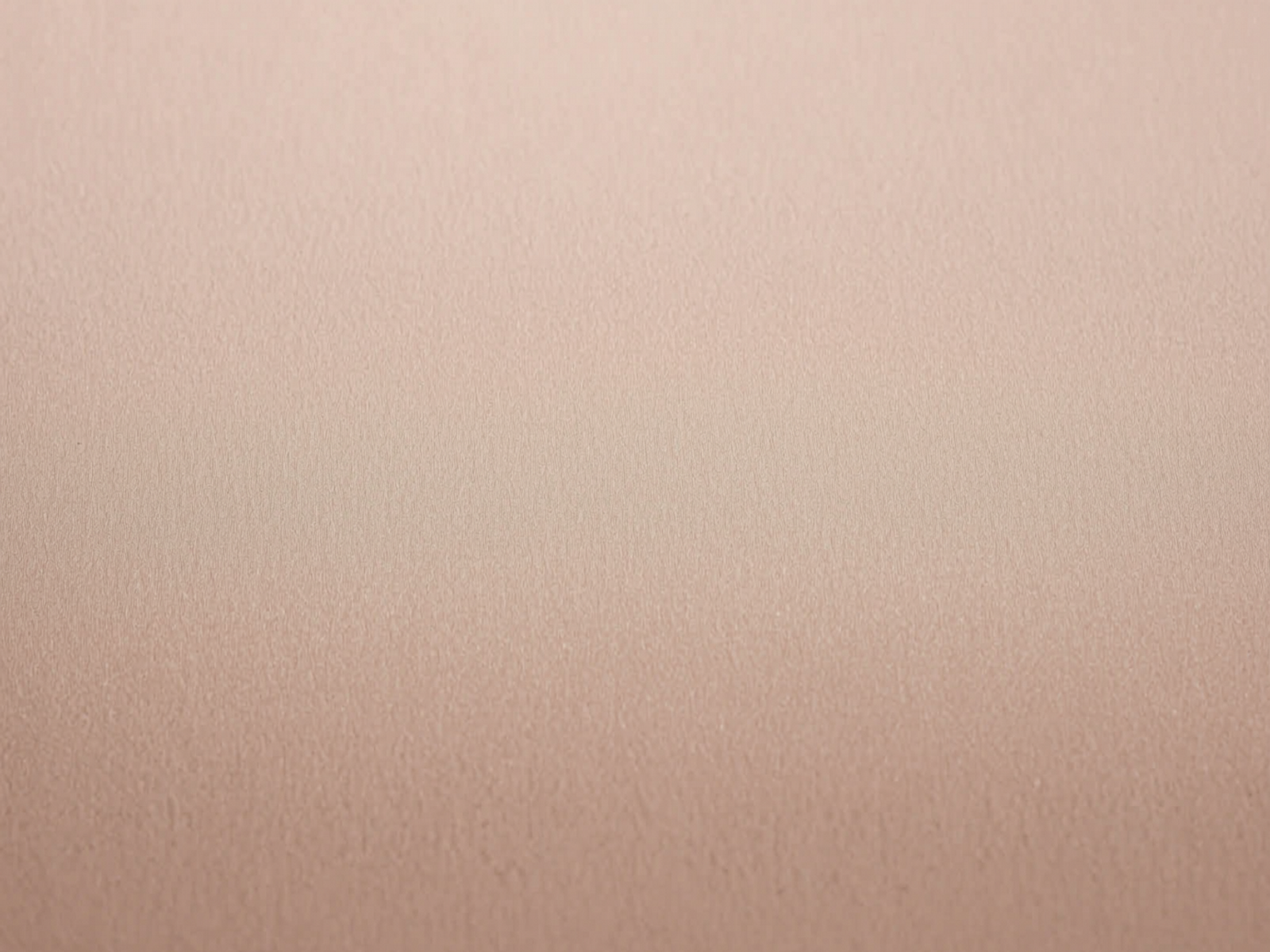 PVD Satin Finish surface detail — Fadior Material Library