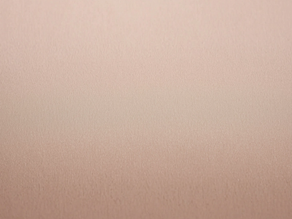 PVD Satin Finish surface detail — Fadior Material Library