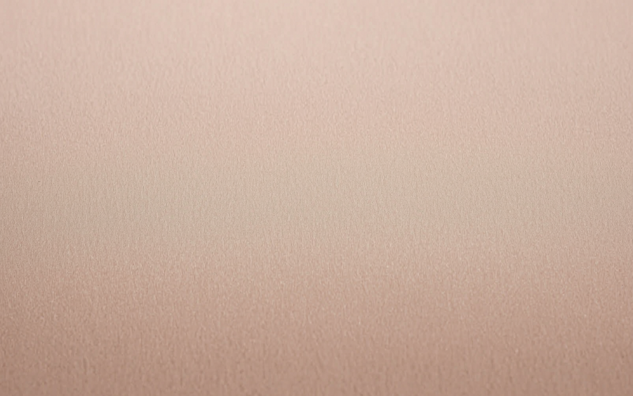 PVD Satin Finish surface detail — Fadior Material Library