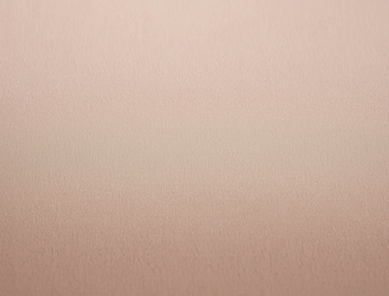 PVD satin finish surface detail from the Fadior material library