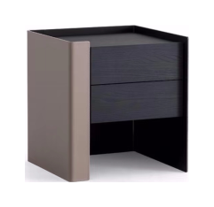 Nightstand product photo for FADIOR HOME shop