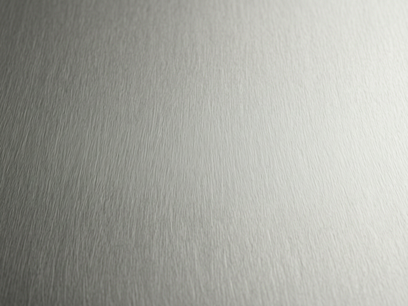 201 Stainless Steel (Competitor Reference) surface detail — Fadior Material Library