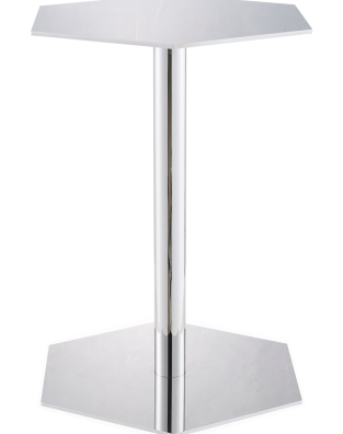 Side Table product photo for FADIOR HOME shop