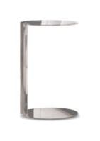 Side Table product photo for FADIOR HOME shop