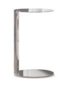 Side Table product photo for FADIOR HOME shop