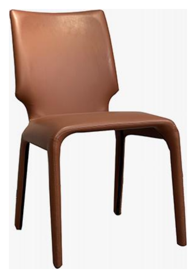 Dining Chair product photo for FADIOR HOME shop