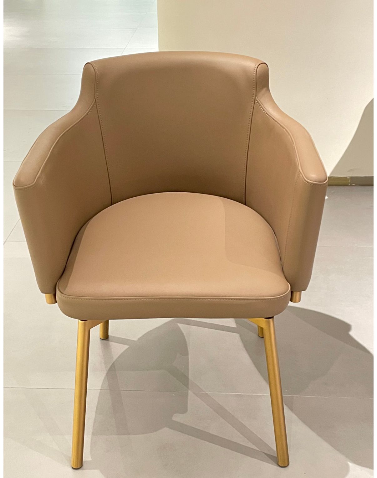Dining Chair product photo for FADIOR HOME shop