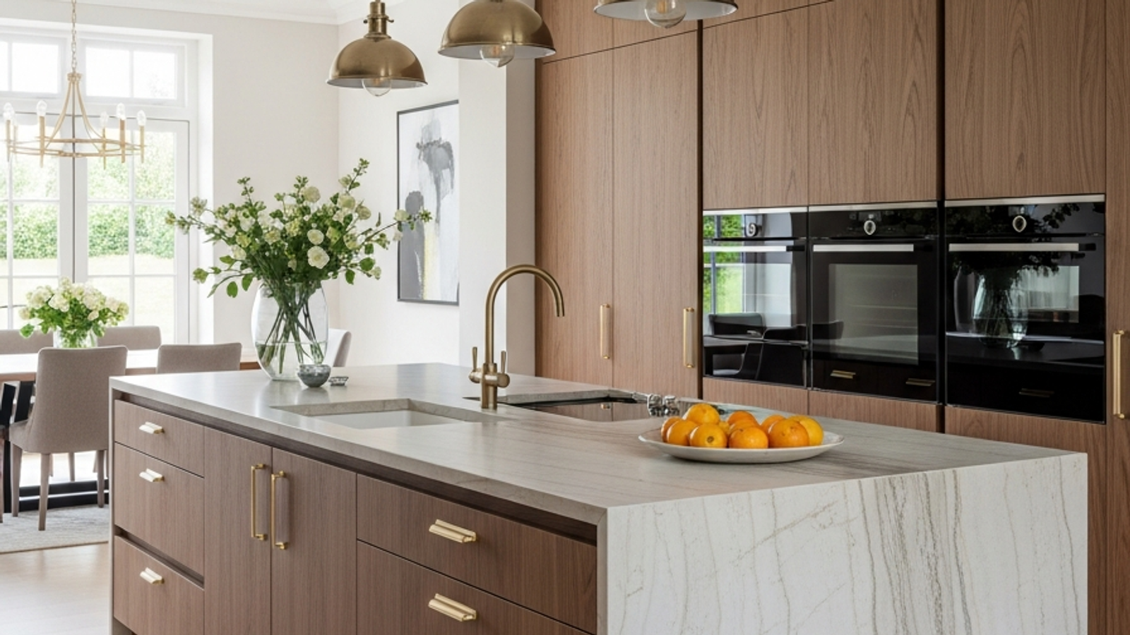 Developer Guide: Specifying Stainless Steel Cabinets for Multi-Unit Projects