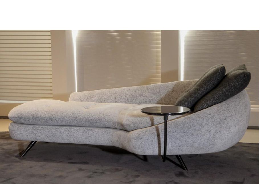 Modern Sofa product photo for FADIOR HOME shop