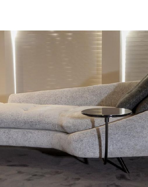 Modern Sofa product photo for FADIOR HOME shop