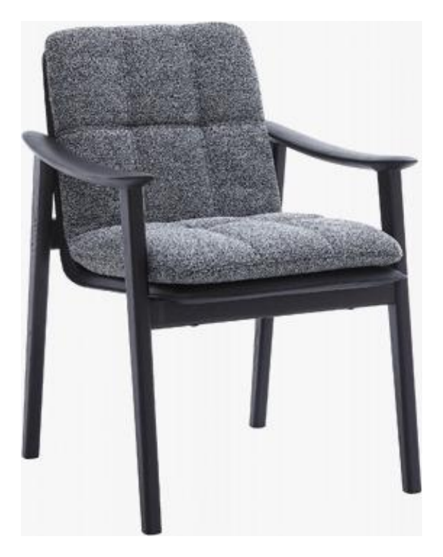 Dining Chair product photo for FADIOR HOME shop