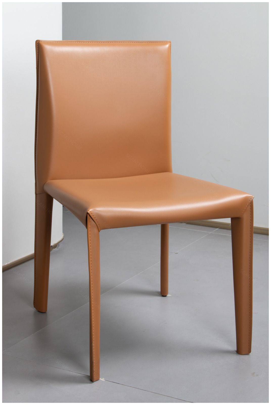 Dining Chair product photo for FADIOR HOME shop