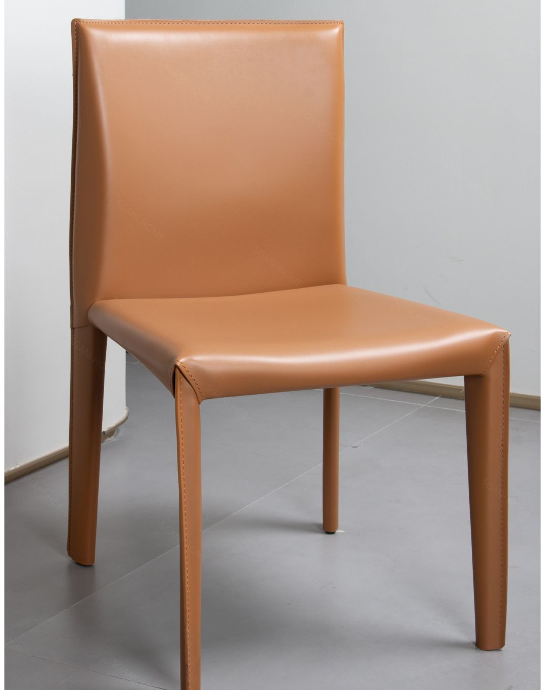 Dining Chair product photo for FADIOR HOME shop