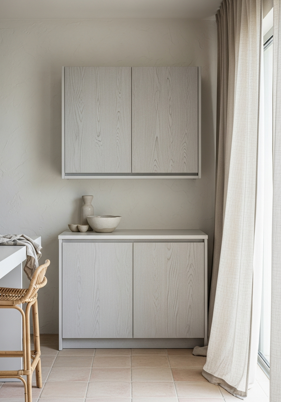 Cannes Balcony Suite hero view