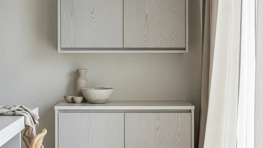 Qué define una cocina de alta gama: materiales, artesanía e inversión