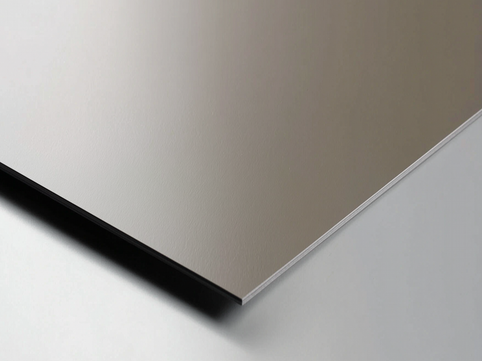 PET Film Lamination System surface detail — Fadior Material Library