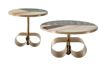 Side Table product photo for FADIOR HOME shop