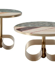 Side Table product photo for FADIOR HOME shop