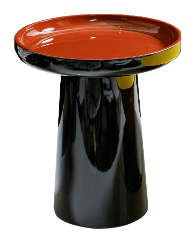 Side Table product photo for FADIOR HOME shop