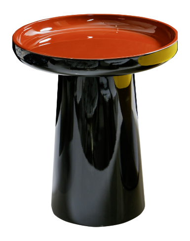 Side Table product photo for FADIOR HOME shop