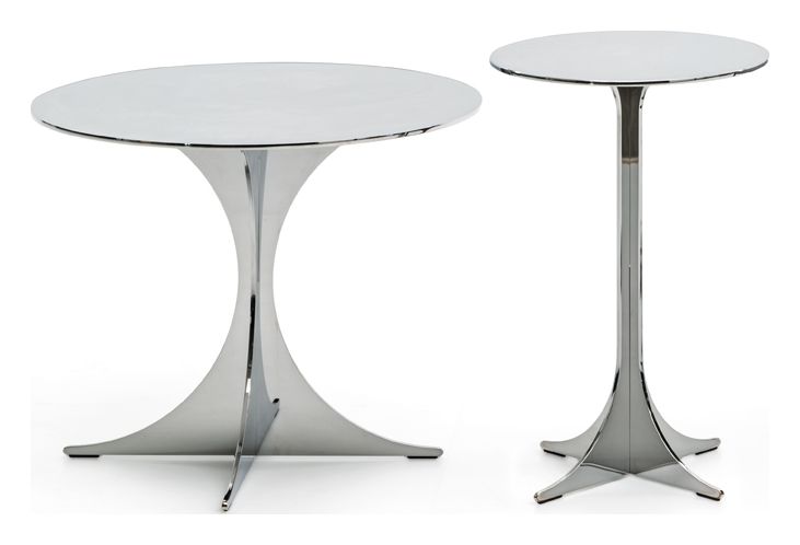 Side Table product photo for FADIOR HOME shop
