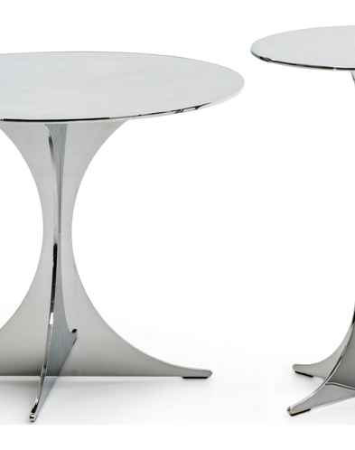 Side Table product photo for FADIOR HOME shop