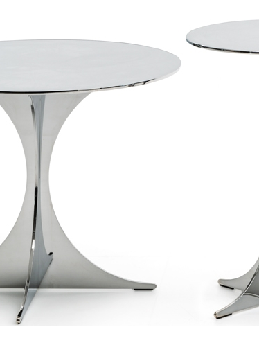 Side Table product photo for FADIOR HOME shop