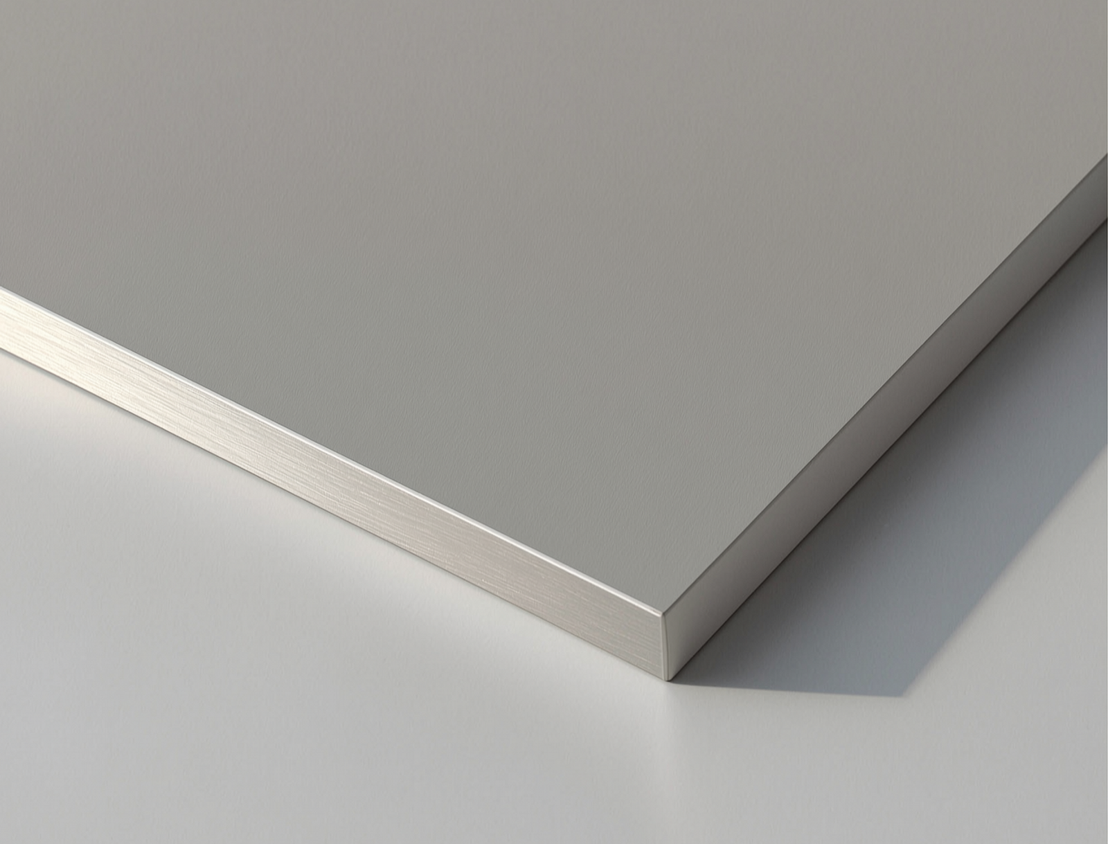 PET Film Lamination System in natural light — Fadior