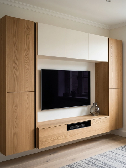 Galleria Living Room Suite hero view