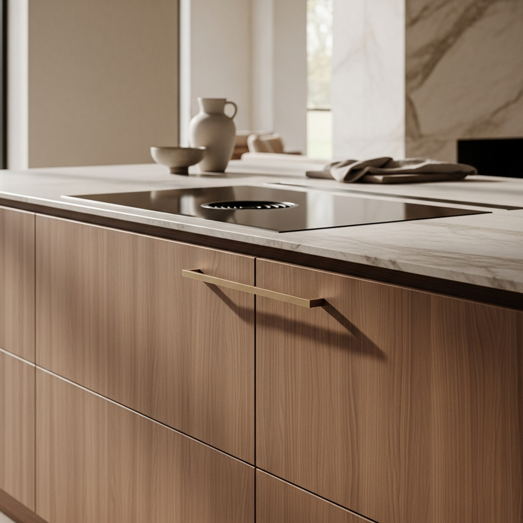 15 Questions to Ask Your Cabinet Manufacturer Before You Sign gallery image 1