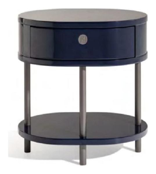 Nightstand product photo for FADIOR HOME shop