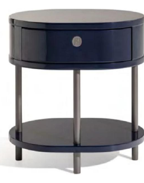 Nightstand product photo for FADIOR HOME shop