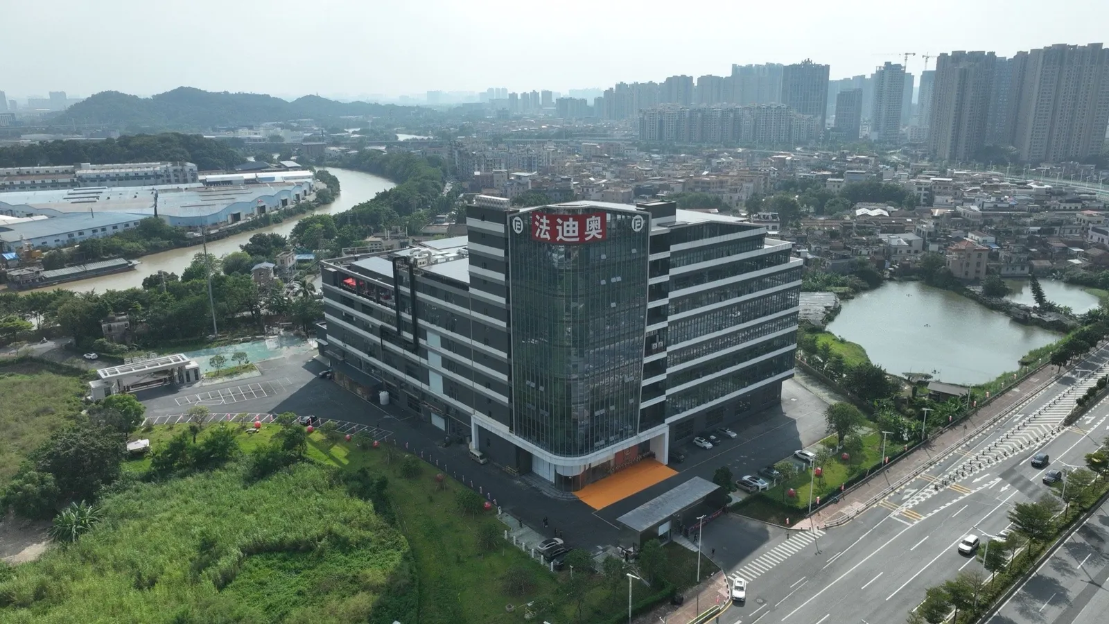 Lista de verificación para auditoría previa a la visita de fábricas de cocinas en China