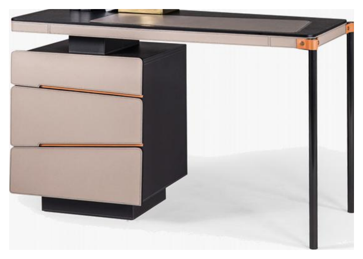 Wood Sideboard 1300*600*750 product photo for FADIOR HOME shop